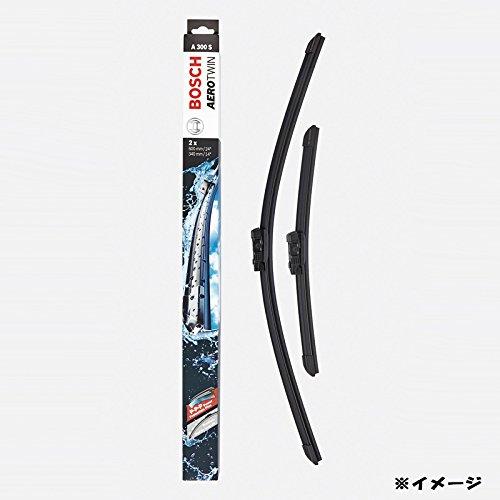 BOSCH ボッシュ ボッシュボッシュ エアロツイン AP24U