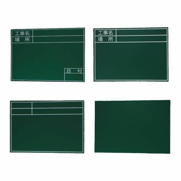 �ڵ����� �ӥ塼�ܡ��ɥ��꡼��No.2�б��ץ졼�� ɸ�ࡦ���դʤ���04117 (1062665)