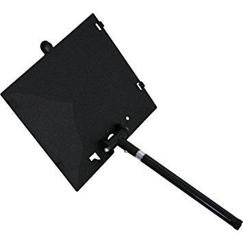 �ڵ����� �ӥ塼�ܡ��ɥ��꡼��No.1�б��ץ졼�� ɸ�ࡦ04112 (1062656)