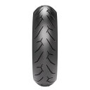 PIRELLI ピレリ 【必ず購入前に仕様をご確認下さい】2635800 DIABLOROSSO3 190/55ZR17 MC TL 75W