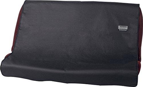 �ܥ�ե�����(BONFORM) �ܥ�ե����� ��åԥ�(�ե꡼)������(�ꥢ��)4361-04BK