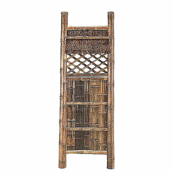 八ツ矢工業(YATSUYA) 虎平割垣 56750 (1065070)