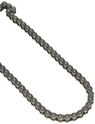 RKエキセル RK 420MS 98L チェーン