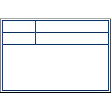 �ڵ����� �ӥ塼�ܡ��ɥۥ磻��No.1�б��ץ졼�� ̵�ϡ�04123 (1062663)