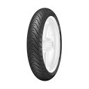 METZELER メッツラー 【必ず購入前に仕様をご確認下さい】2681200 ROADTEC 01 F 120/70ZR17 58W TLHWM