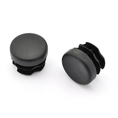 DAYTONA �ǥ��ȥ� 94535������ɥ���å�2��15.9MM�ѥ��ץ襦