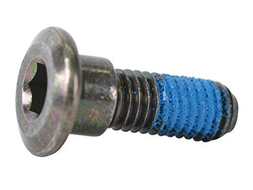 ���ꥨ���ƥ��֥ե����ȥ꡼�ݥå��� 800035-HB�����������ܥ��TypeH1B