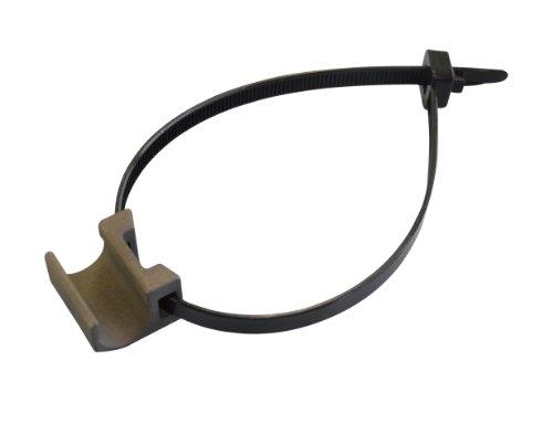 ユニカ ホースホルダー Q-HLD