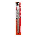 ユニカ チップトップビット ロング(SDS-plus) TTL 24.0×260