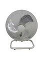 プロモート PROMOTE P-450Y 床置扇 P-450Y