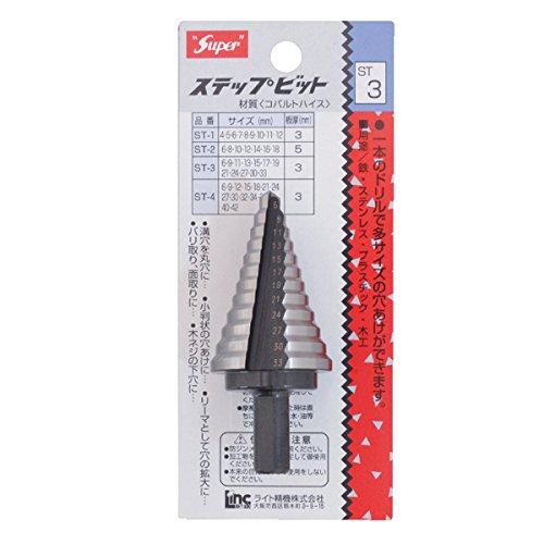 &nbsp;メーカー&nbsp;ライト精機&nbsp;商品カテゴリ&nbsp;ドリルアクセサリ(ねじ締め)＞ドライバービット&nbsp;発送目安&nbsp;2日〜3日以内に発送予定（土日祝除）&nbsp;お支払方法&nbsp;銀行振込・クレジットカード&nbsp;送料&nbsp;送料無料&nbsp;特記事項&nbsp;&nbsp;その他&nbsp;[ねじ締め]