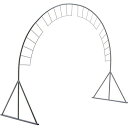 アーテック アーチ型入場門 1445 1箱