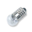 アーテック 豆電球 (2.2V) 50個