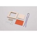 アーテック マルチアート額 小 140x140mm 単品