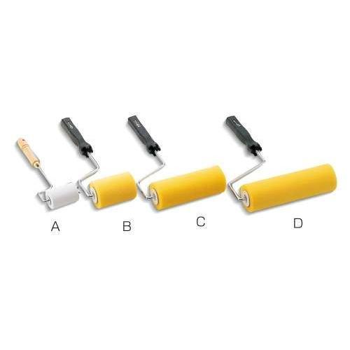 &nbsp;メーカー&nbsp;ARTEC&nbsp;商品カテゴリ&nbsp;ペイント塗布ツール＞ローラー受け皿・バケット&nbsp;発送目安&nbsp;1週間以内に発送予定&nbsp;お支払方法&nbsp;銀行振込・クレジットカード&nbsp;送料&nbsp;送料無料&nbsp;特記事項&nbsp;&nbsp;その他&nbsp;φ45×70mm ◆ ジェッソなどの下地作りに向いています。また、紙版画やステンシルなどにも大変便利です。