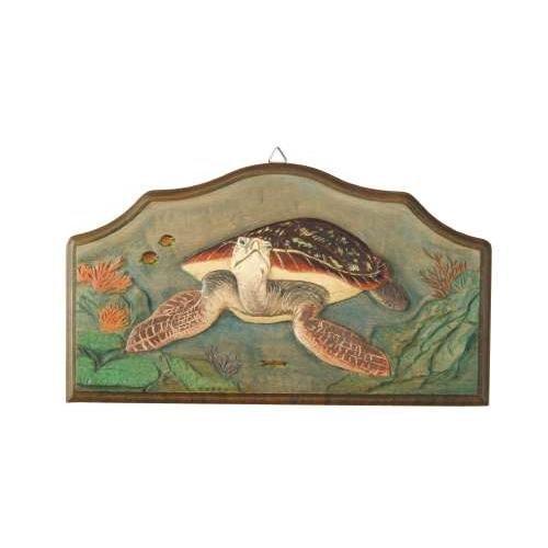 アーテック プラーク(しな)