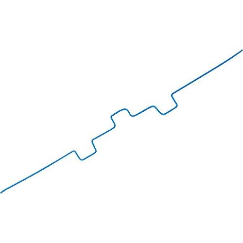 &nbsp;メーカー&nbsp;ARTEC&nbsp;商品カテゴリ&nbsp;建築金物＞針金&nbsp;発送目安&nbsp;1週間以内に発送予定&nbsp;お支払方法&nbsp;銀行振込・クレジットカード&nbsp;送料&nbsp;送料 小型(60)&nbsp;特記事項&nbsp;&nbsp;その他&nbsp;46554