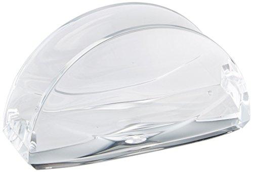 HIKARI 光 K-123B メモ・カードホルダー クリア