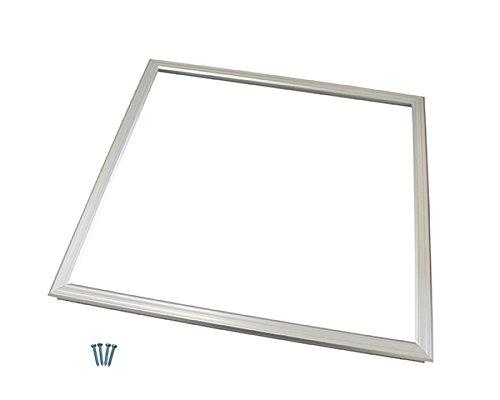 HILOGIC �ϥ������å� �����ŷ��������HCE-45 450mm