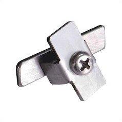 ECJOYץߥŷԾŹ㤨֥ϥå 쥯30 ƥʡȥåѡ S-205פβǤʤ562ߤˤʤޤ