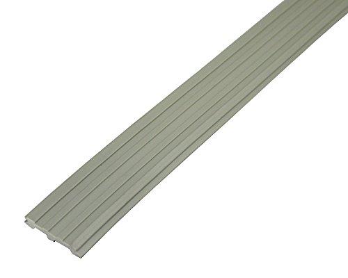 ��������� D2-16��Ŷ������Τ� 35���� �饤�ȥ��졼1000