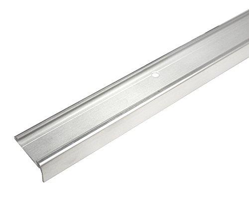 ��������� D100T-1H ��Ŷ������Υ󥹥�å� ���ƥ�쥹1000