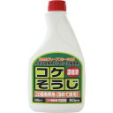 パネフリ工業 パネフリ #920058 コケそうじ濃縮液 #920058