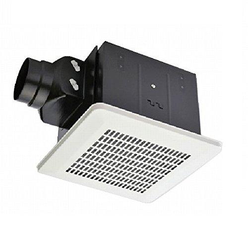 ECJOYץߥŷԾŹ㤨YAZAWA 䥶 ߥ˥åŷ ° ӵ  ³ѥ:100mm ˡ:245245mm TM-240NפβǤʤ16,732ߤˤʤޤ