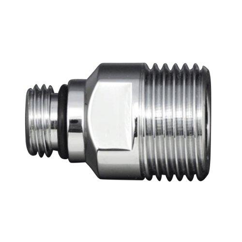 KVK 分岐ジョイント Z108