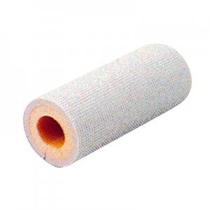 YAZAWA ヤザワ 保温材(高耐候) 長さ150mm MOT-H