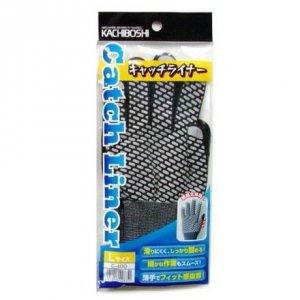 &nbsp;メーカー&nbsp;勝星産業&nbsp;商品カテゴリ&nbsp;軍手・作業用手袋＞リガー手袋&nbsp;発送目安&nbsp;1日〜2日以内に発送予定（土日祝除）&nbsp;お支払方法&nbsp;銀行振込・クレジットカード&nbsp;送料&nbsp;送料 小型(60)&nbsp;特記事項&nbsp;&nbsp;その他&nbsp;[勝星産業(株)][新着]