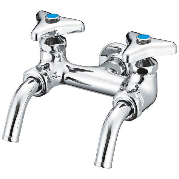 SANEI(���̾:���ɿ��������) ����ۡ������ ����¶��� �Ƥ�:13 �������� JF13AK-13