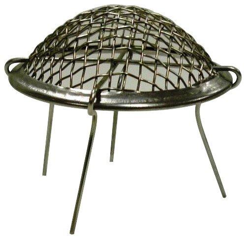 SANEI(旧社名:三栄水栓製作所) 差込排水ガード 排水用品 呼び:50 H951-50