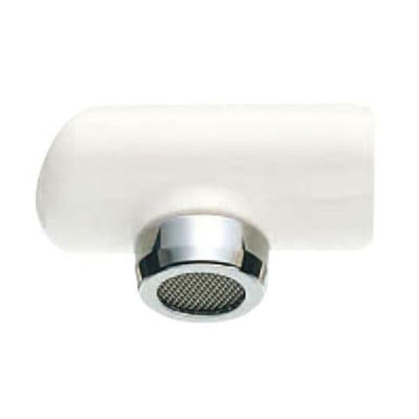 SANEI(旧社名:三栄水栓製作所) 断熱キャップ SAN-EI社製断熱パイプ・だ円パイプ用 PM51