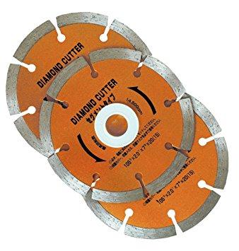 �ߥĥȥ������ 3���� ��������ɥ��å��� 105mm �������� #29206