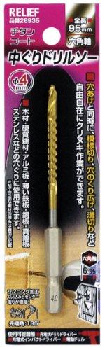 ͥ󥢥 󥳡 椰ɥ 4mm ϻѼ #26935