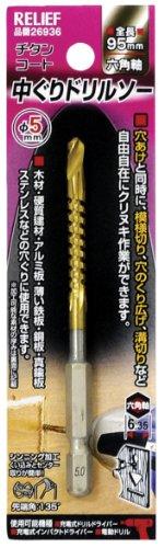 ߥĥȥ 󥳡 椰ɥ 5mm ϻѼ #26936