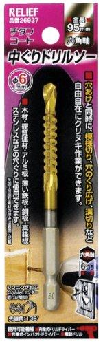 ߥĥȥ 󥳡 椰ɥ 6mm ϻѼ #26937