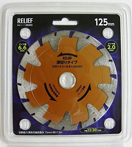 &nbsp;メーカー&nbsp;イチネンアクセス&nbsp;商品カテゴリ&nbsp;ディスクグラインダーアクセサリ＞ダイヤモンドブレード&nbsp;発送目安&nbsp;3日〜4日以内に発送予定（土日祝除）&nbsp;お支払方法&nbsp;銀行振込・クレジットカード&nbsp;送料&nbsp;送料無料&nbsp;特記事項&nbsp;&nbsp;その他&nbsp;#29465