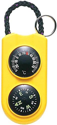 ECJOYץߥŷԾŹ㤨EMPEX(ڥå ENPEX(ڥå ʥٷסѥ ѥ  FG-5124פβǤʤ2,984ߤˤʤޤ