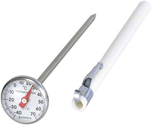 ECJOYץߥŷԾŹ㤨EMPEX(ڥå å ⴶ٥󥵡ٷ ۥ磻ȥۥդ С TD-8241פβǤʤ2,399ߤˤʤޤ