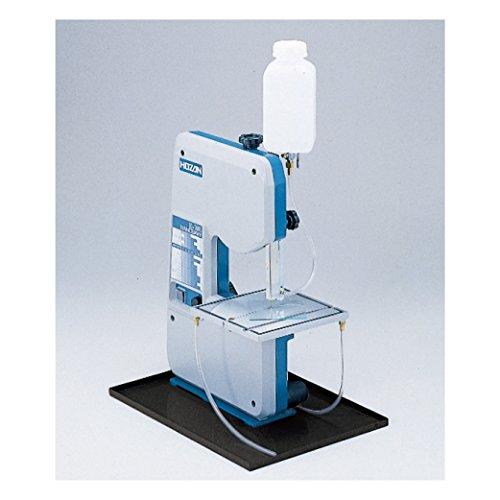 ホーザン バンドソー用冷却ユニット K-105