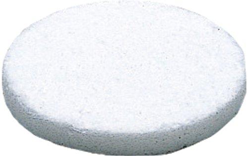 【在庫限即納】ホーザン ポンプフィルター 交換用部品 HS-822