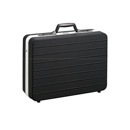 ホーザン 工具セット S-60-B