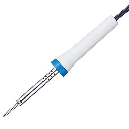 ホーザン 耐食ビット付ハンダゴテ H-829-230