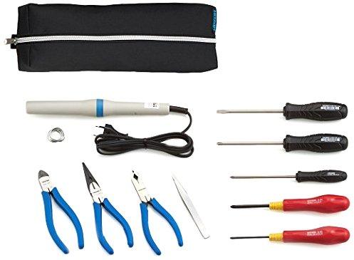 ホーザン 工具セット S-305-230