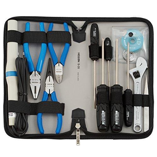 �ۡ����� ���񥻥å� S-35-230