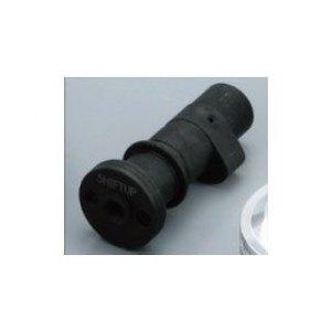 SHIFT UP ハイカムシャフト(HRヘッド) APE/XR (201010-1C)