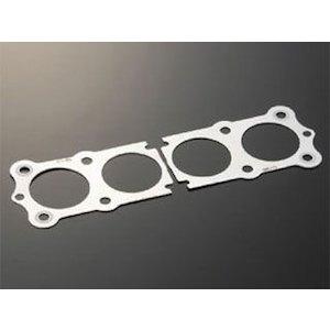 SHIFT UP スチールガスケットSET(70.5) Z1 (805750-G5)