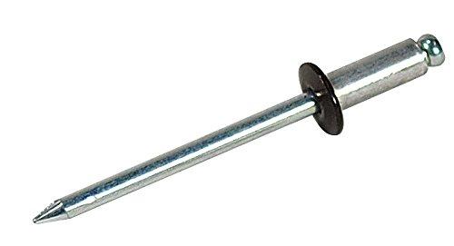 ロブテックス カラーブラインドリベット エコBOX入り CNSA52BREB